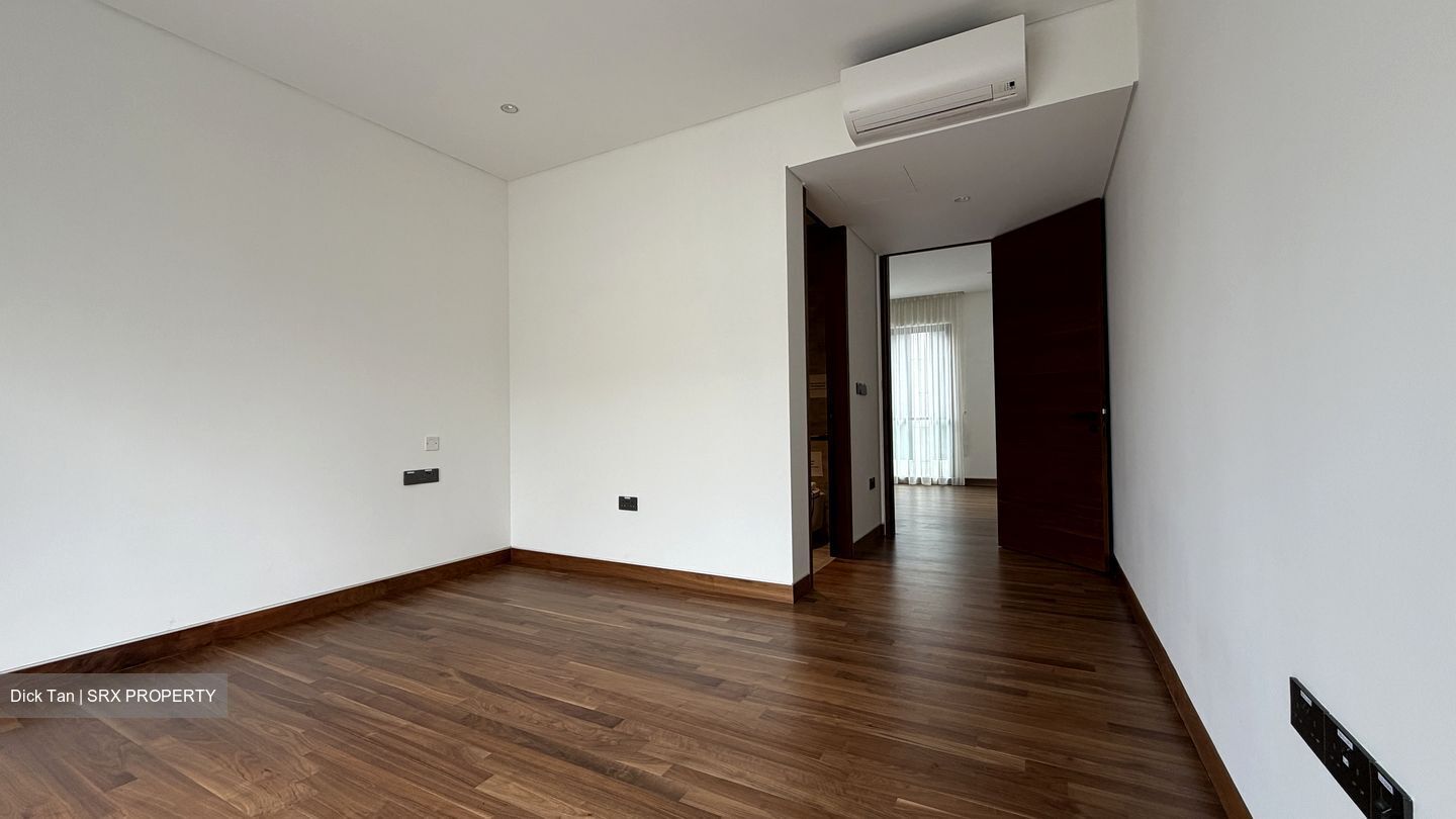 Mount Rosie Road (D11), Detached #539130611